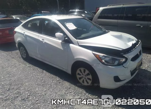 KMHCT4AE7GU022050