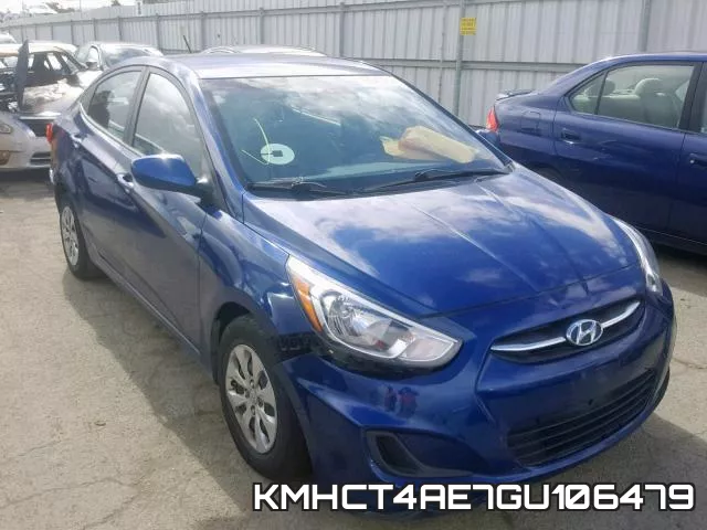 KMHCT4AE7GU106479