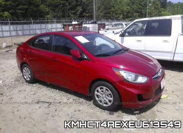 KMHCT4AEXEU613549