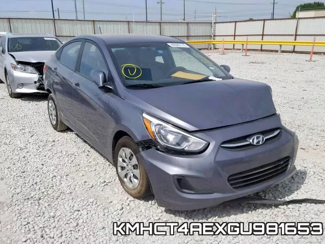 KMHCT4AEXGU981653