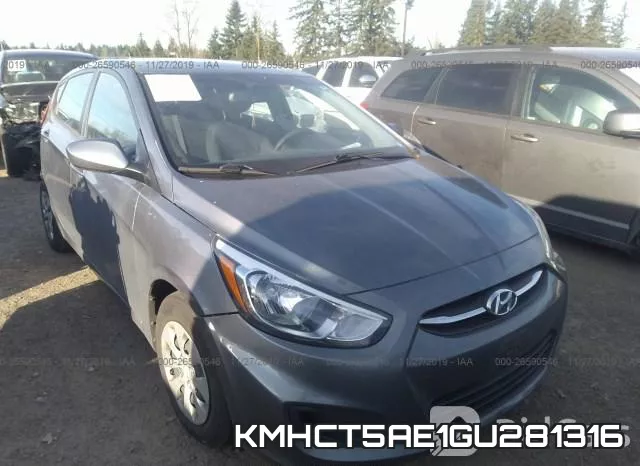 KMHCT5AE1GU281316