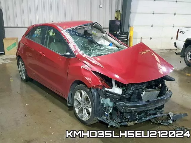 KMHD35LH5EU212024