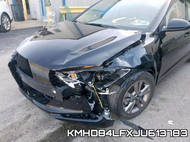 KMHD84LFXJU613783