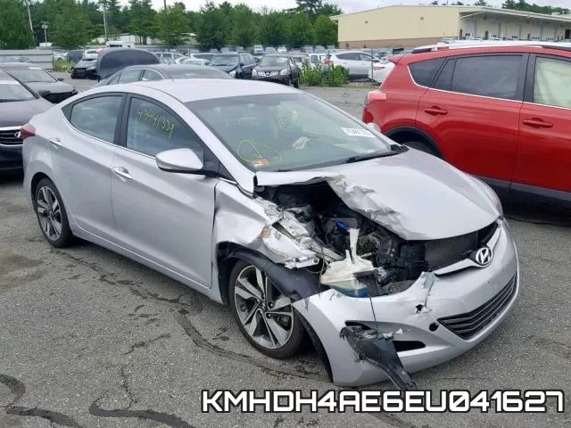 KMHDH4AE6EU041627