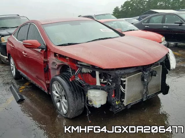 KMHFG4JGXDA206477