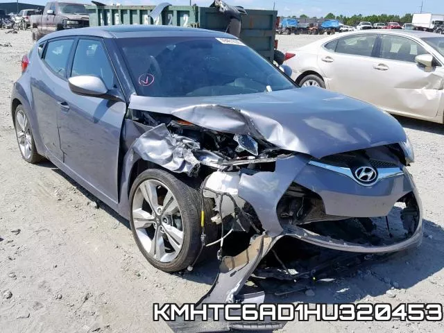 KMHTC6AD1HU320453_1.webp