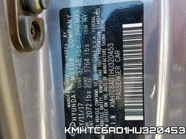 KMHTC6AD1HU320453_10.webp