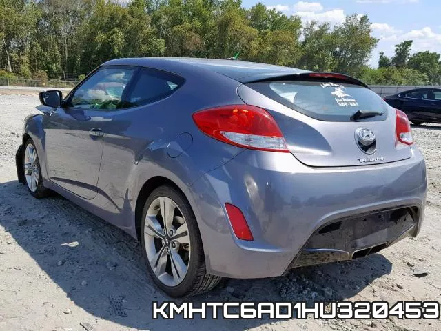KMHTC6AD1HU320453