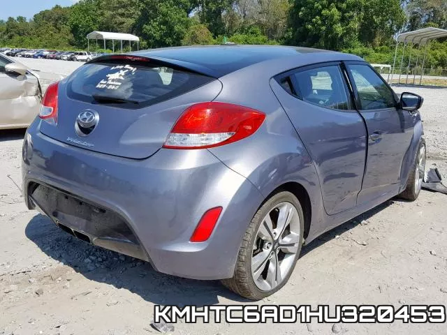 KMHTC6AD1HU320453_4.webp