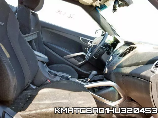 KMHTC6AD1HU320453_5.webp