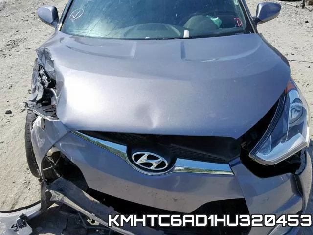 KMHTC6AD1HU320453