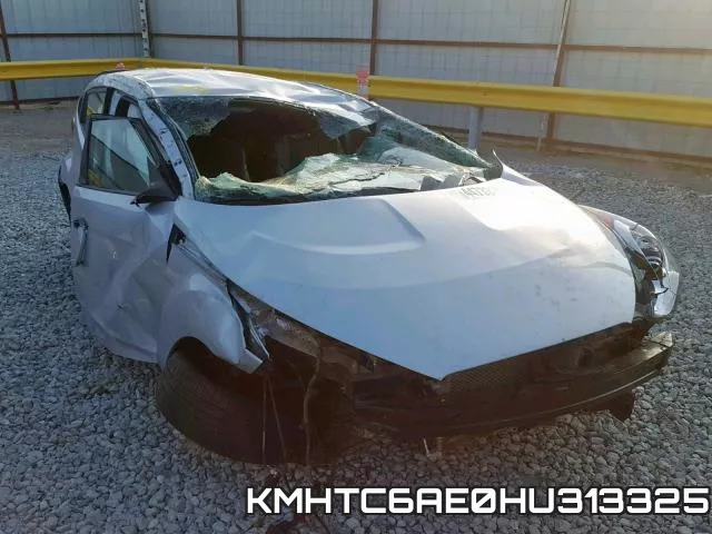 KMHTC6AE0HU313325_1.webp