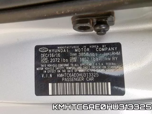 KMHTC6AE0HU313325_10.webp