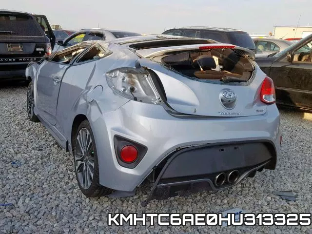 KMHTC6AE0HU313325_3.webp