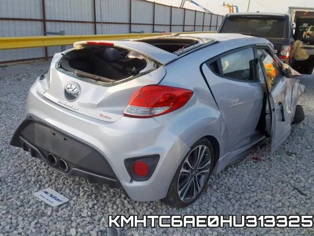 KMHTC6AE0HU313325_4.webp