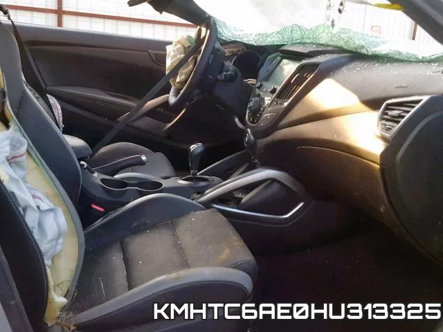KMHTC6AE0HU313325_5.webp