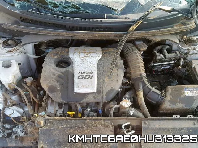 KMHTC6AE0HU313325_7.webp