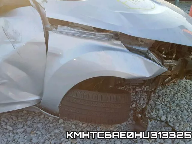 KMHTC6AE0HU313325