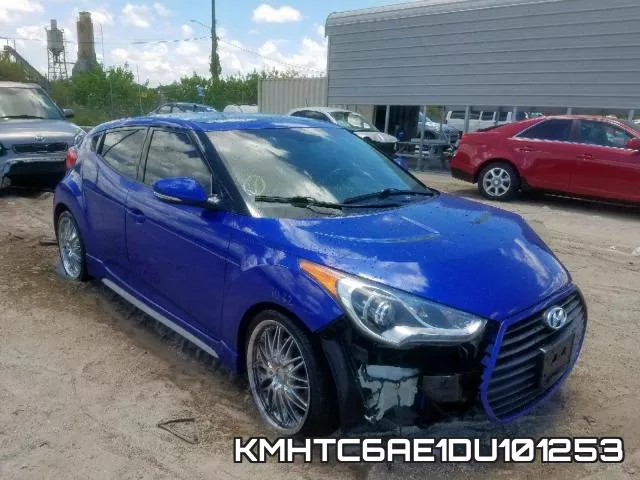 KMHTC6AE1DU101253