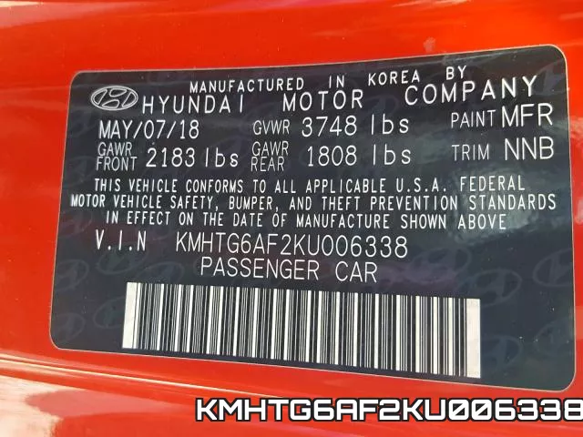KMHTG6AF2KU006338_10.webp