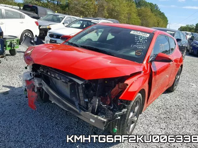 KMHTG6AF2KU006338_2.webp