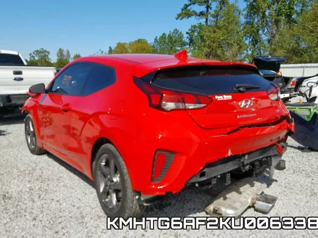 KMHTG6AF2KU006338_3.webp