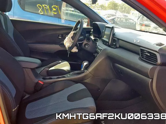 KMHTG6AF2KU006338_5.webp