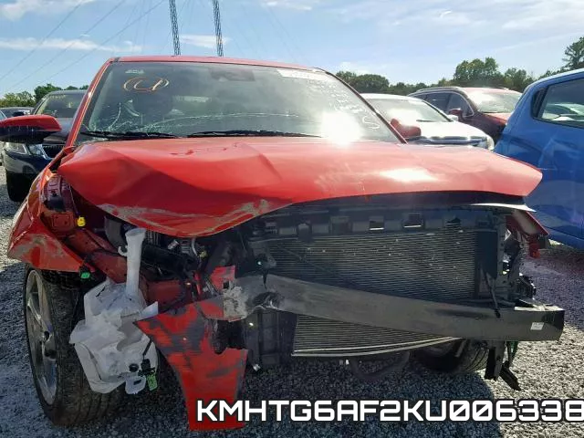 KMHTG6AF2KU006338_9.webp