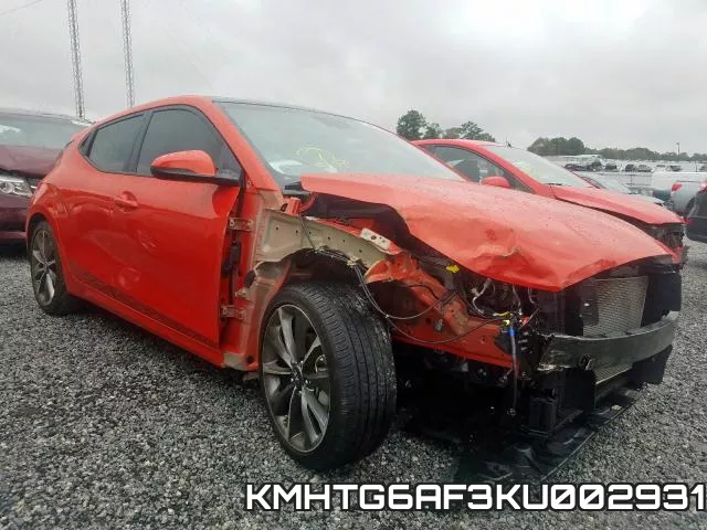 KMHTG6AF3KU002931