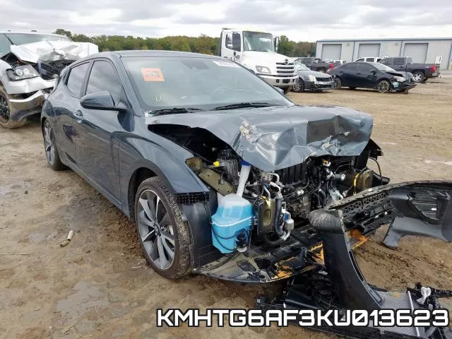 KMHTG6AF3KU013623_1.webp