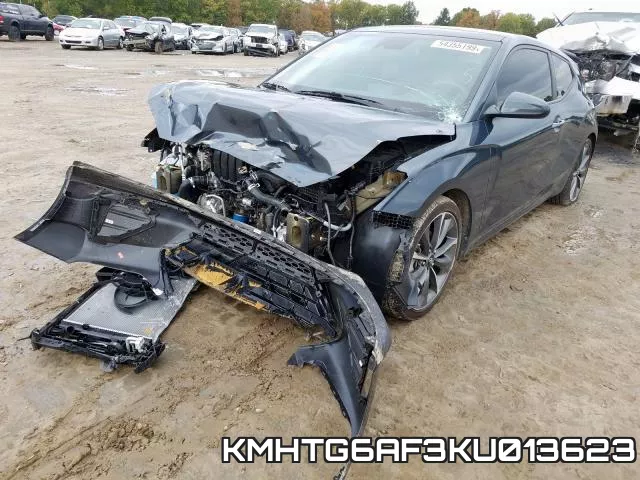 KMHTG6AF3KU013623_2.webp