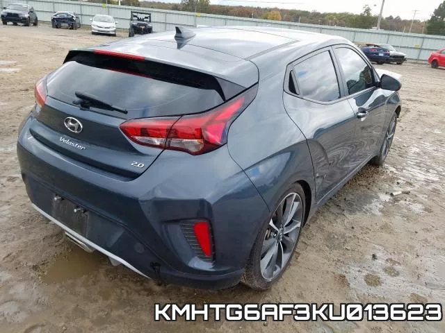 KMHTG6AF3KU013623