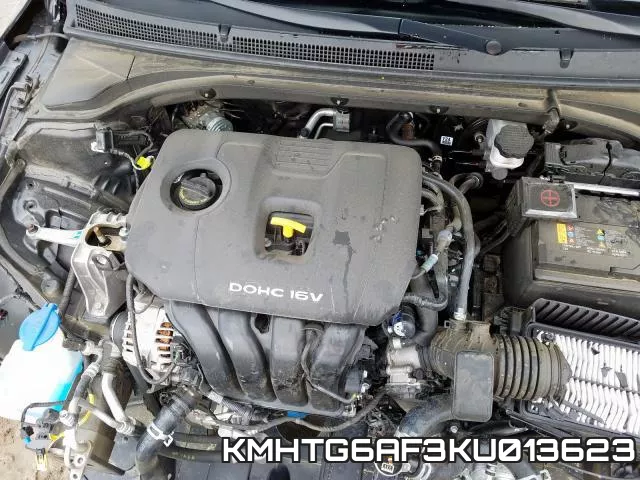 KMHTG6AF3KU013623_7.webp