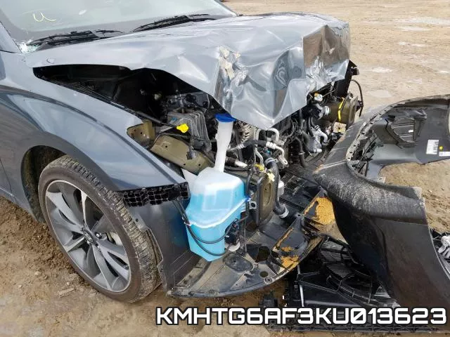 KMHTG6AF3KU013623_9.webp