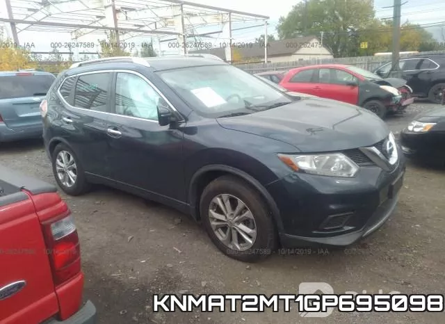 KNMAT2MT1GP695098
