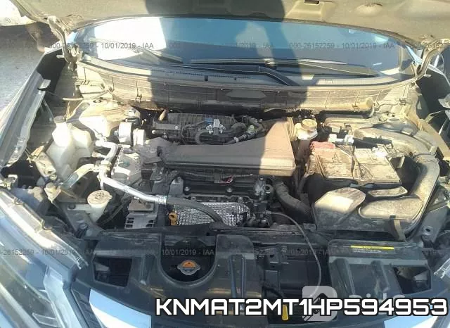 KNMAT2MT1HP594953