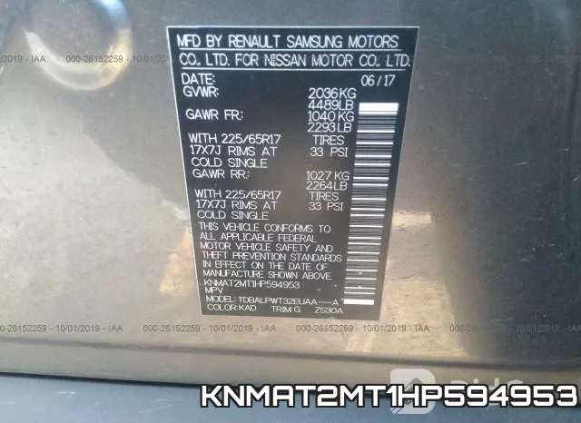 KNMAT2MT1HP594953_9.webp