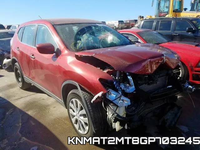KNMAT2MT8GP703245