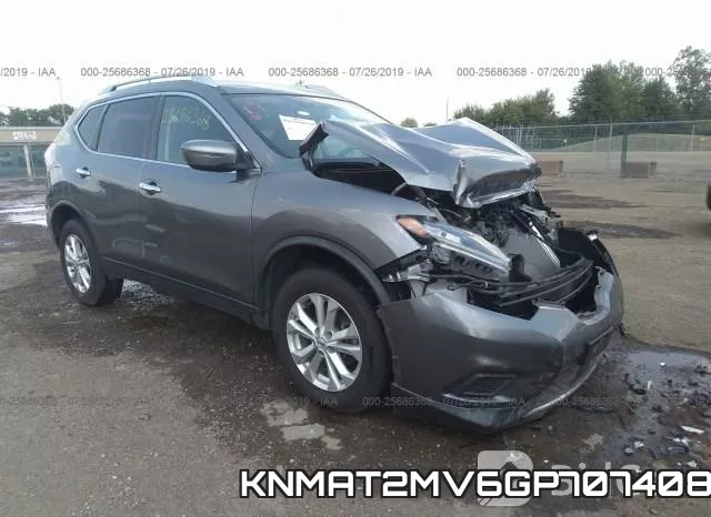 KNMAT2MV6GP707408