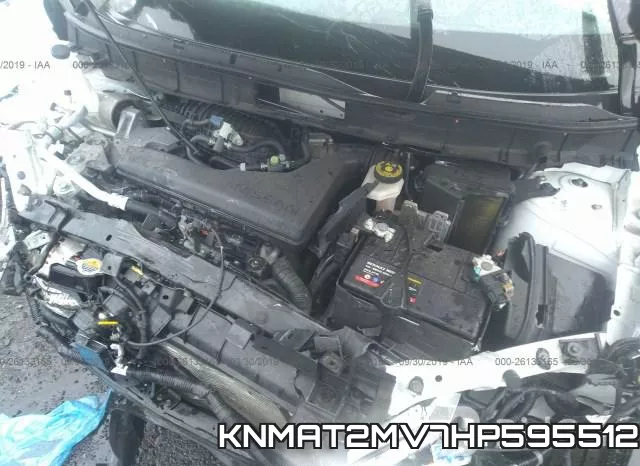 KNMAT2MV7HP595512_10.webp