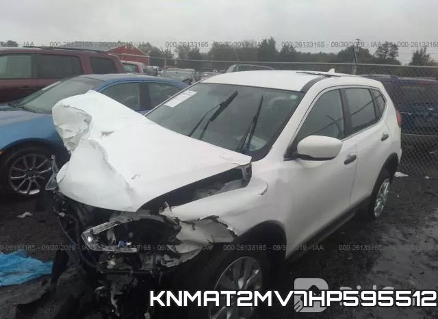 KNMAT2MV7HP595512