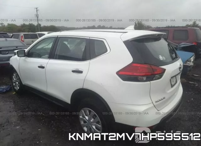 KNMAT2MV7HP595512