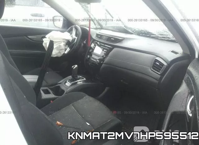 KNMAT2MV7HP595512_5.webp