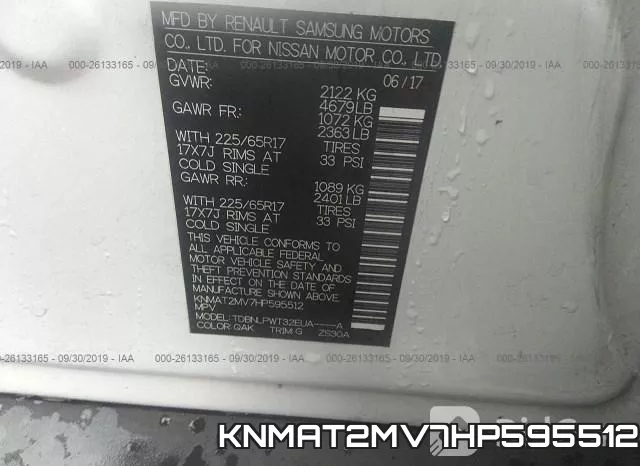 KNMAT2MV7HP595512_9.webp