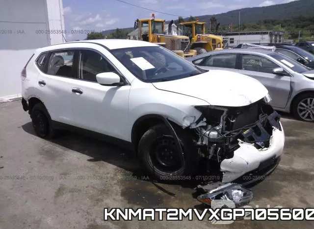 KNMAT2MVXGP705600