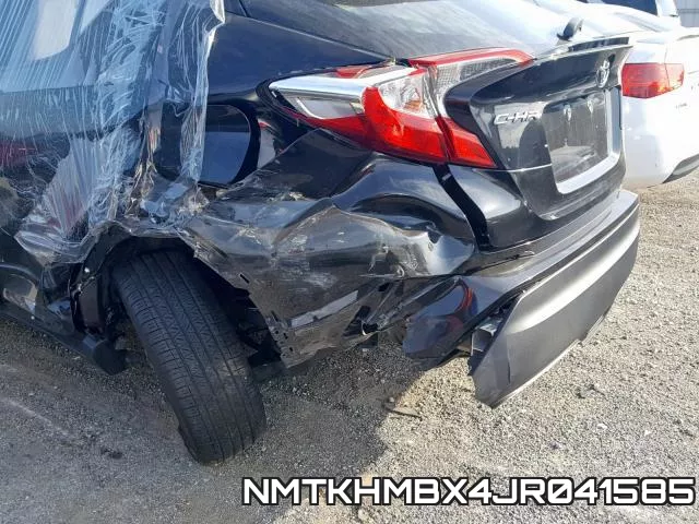 NMTKHMBX4JR041585