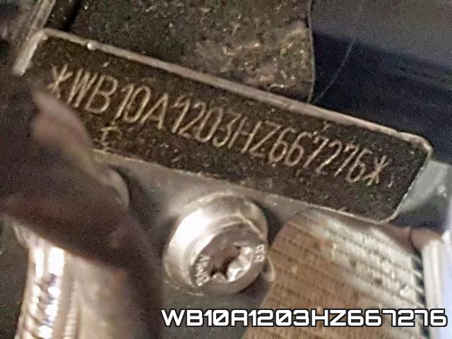 WB10A1203HZ667276_10.webp