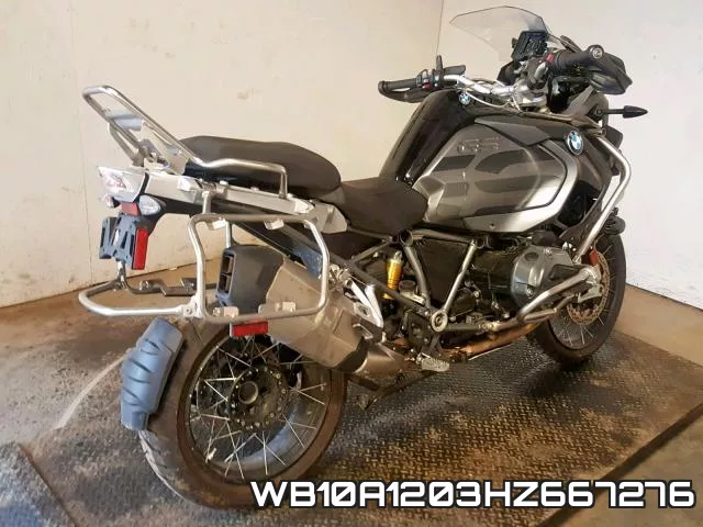 WB10A1203HZ667276