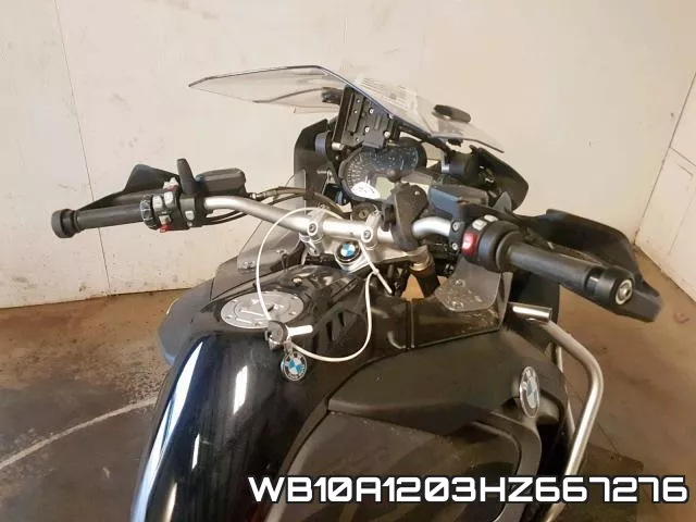 WB10A1203HZ667276_5.webp
