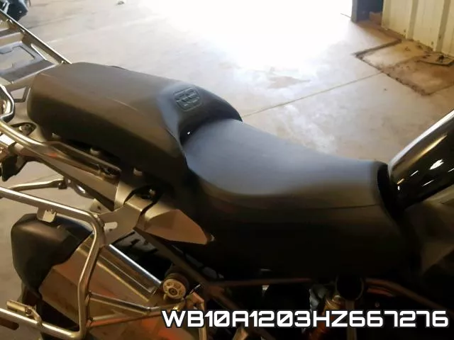 WB10A1203HZ667276